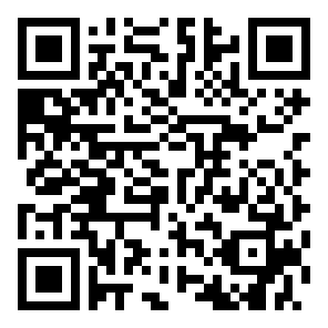  Авторизоваться через Telegram-бота 